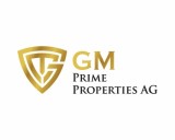 https://www.logocontest.com/public/logoimage/1547042583GM Prime Properties AG Logo 8.jpg